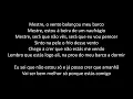 Posso Clamar + Não Pare - Eyshila (PLAYBACK  com  LETRA)