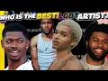 Download Lagu DESTIN CONRAD GETS \