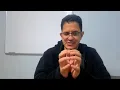 🦸OVERCOMING ANXIETY CAUSED BY THE RELIGIOUS SYSTEM