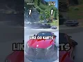 Download Lagu GTA 5 Vs Watch Dogs 2 : Comparing 5 gameplay features Part 1 #rdr2 #gaming #ubisoft #acmirage