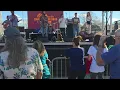 Cajun Mardi Gras Jourdan Thibodeaux