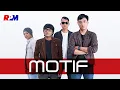 Download Lagu Motif Band - Cinta Segitiga (Official Lyric Video)
