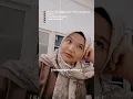 Download Lagu tak nak pusing, tak nak tanya
