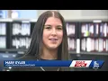 York County dispatcher credited in CPR save on first day taking live calls