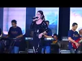 Download Lagu ELSA AMELIA // BUMI MAKIN PANAS // AGENG MUSIC LIVE APSELA 2025