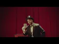 MisterWives - Wrongside (Official Video)