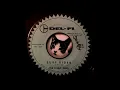 The Lively Ones - Surf Rider