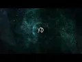 Download Lagu Moth To A Flame x After Hours   The Weeknd remix