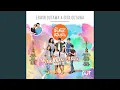 Download Lagu Janji Untuk Mimpi