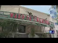 Watch movies for 1 at these Hawai i theatres
