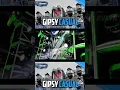 Download Lagu DJ TRAP GIPSY CASUAL #remix#viral#fyp#djtrap#azrvltn