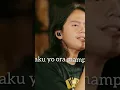 Download Lagu ojo bandingbangke lyrics by MAULANA ARDIANSYAH ❤️ plss subscribe to my yt channel ♥️🙏🥰