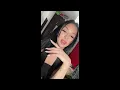 Download Lagu mp4 86