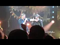 Blake Shelton- Hillbilly Bone Feat. Trace Adkins live in Spokane