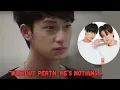 Download Lagu How Dangerous Romance Turned Chimon’s Life Into a Living Hell