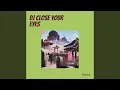 Download Lagu Dj Close Your Eyes