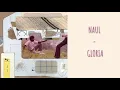 NAUL - GLORIA (ENG + FR)| CANDICEANDNOTCANDYUP