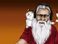I don t Know GIF-Color