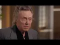 Download Lagu Christopher Walken Uncovers His Grandfather's Criminal History | Finding Your Roots | Ancestry®
