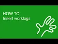 Project Time Tracking Timesheets How to Log Work Hours