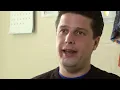 My Schizophrenia Killed My Mother | Real Stories Mental Health Documentary