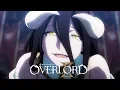 Download Lagu Overlord II - Opening | Go Cry Go