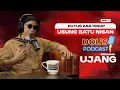 Download Lagu Dol's Podcast EP42 (Part 3) - GIVE UP HIDUP, USUNG BATU NISAN SENDIRI