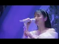 Kana Nishino "EYES ON YOU"  Live on "Kana Nishino Fall In Love With You Again Tour 2025"