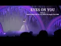Download Lagu 西野カナ『EYES ON YOU』Live on \