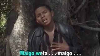 cempe mose lengge erphin dion