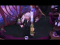 “Perfect Stranger” FKA twigs | Simlish Music Video | The Sims™ 4 Enchanted by Nature