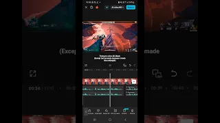 Voicing All Black The Necrosword From Marvel Venom Voiceacting 