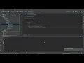 Finding all the substring of a string java coding example