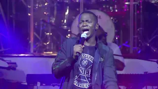 linda dlamini baba wethu live gospelmusic song duet music worshipmusic subscribe