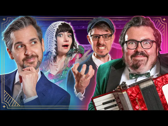 yt thumbnail