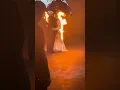 Download Lagu slipknot Yen dying song video BTS Burn scene