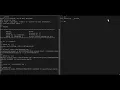 python3 mechanize how to modify cookie simple