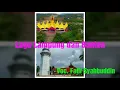 Download Lagu Lagu Lampung dan Banten Bersaudara Populer Cikoneng