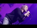 Paolo Nutini LIVE 4k "Jenny Don't Be Hasty" 9:30 Club Washington DC March 11, 2023