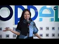 Ziva Magnolya - Get Over Him (Live Session)