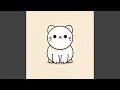 Download Lagu Soft Paws