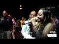 Download Lagu Anie Anjanie \u0026 Erika Syaulina - Senandung Rembulan | LiveCover Sumur Wangi Kayu Manis Tanah Sareal
