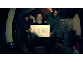 Download Lagu Crows - The Plot In You