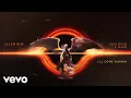 Lagu ILLENIUM, Zeds Dead, Mako - I'll Come Runnin (Official Visualizer)