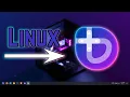 Bazzite Linux - Install Review Ep 15