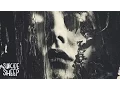 Download Lagu SMNM - Baby Girl