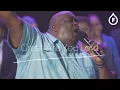 Download Lagu Great are you Lord- Eddie James | Worthy Cfan