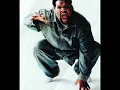 fatman scoop be faithful (put your hands up)