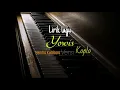 Download Lagu Lirik Lagu Yowis Versi Dangdut Koplo
