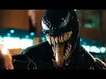 Download Lagu Tech N9ne, 2Pac \u0026 Eminem - We Are Venom (Prod. by SadikBeatz) (2018)